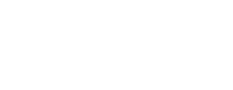 Chiropractic Lutz FL Aprile Chiropractic & Wellness