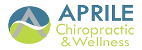 Chiropractic Lutz FL Aprile Chiropractic & Wellness