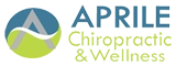 Chiropractic Lutz FL Aprile Chiropractic & Wellness