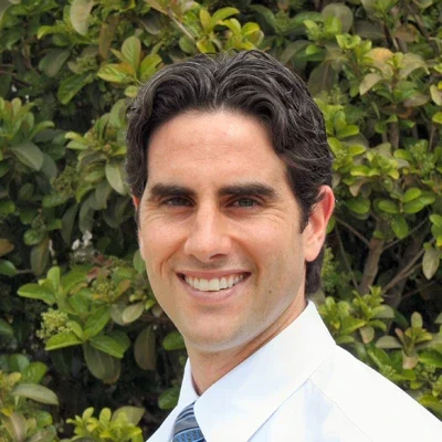 Chiropractor Lutz FL Joseph Aprile